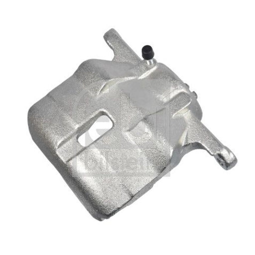 Febi Brake Caliper Assembly Front Right 182252