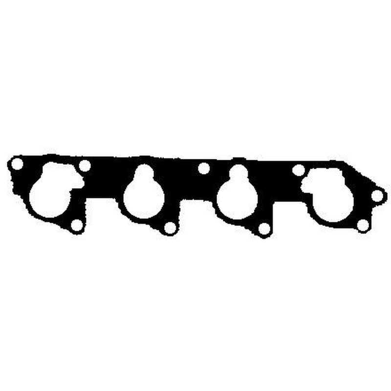 BGA Intake Manifold Gasket 1mm Thick MG7394