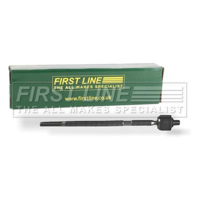 First Line Stabiliser Drop Link FTR4466