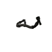 Gates Radiator Coolant Hose 260mm ID 05-4614