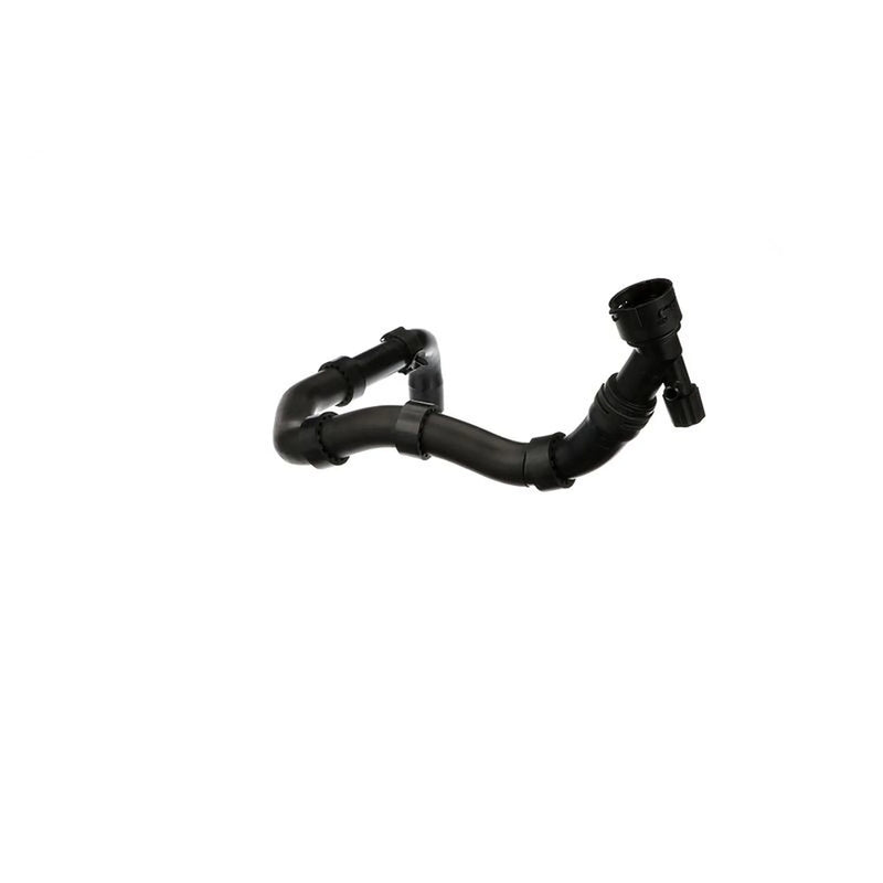 Gates Radiator Coolant Hose 260mm ID 05-4614