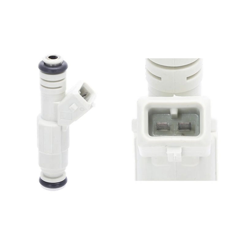 Valeo Fuel Injector Nozzle Pin 348454
