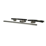 Gates Timing Chain Kit Set Links CHK1006