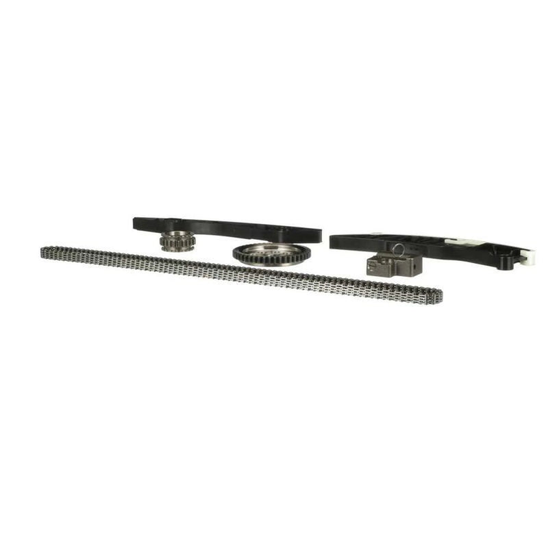 Gates Timing Chain Kit Set Links CHK1006