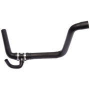 Gates Curved Radiator Hose 02-1867