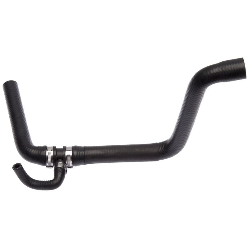 Gates Curved Radiator Hose 02-1867