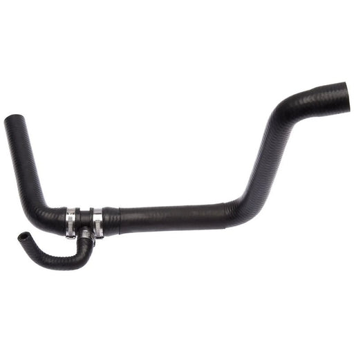 Gates Curved Radiator Hose 02-1867