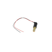 NRF Compressor Control Valve 38461 07E01328 38461