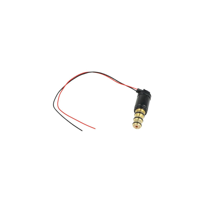 NRF Compressor Control Valve 38461 07E01328 38461