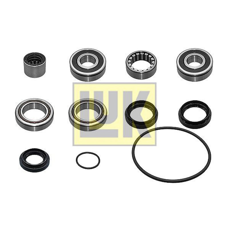 LuK Gearbox Repair Kit 462040110