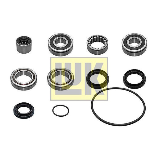 LuK Gearbox Repair Kit 462040110
