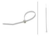 Hella 8HL 707 877-012 Cable Tie