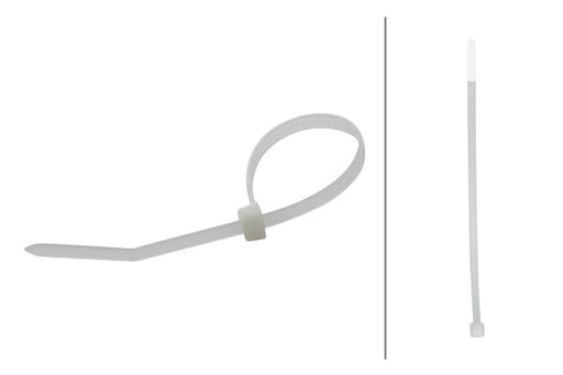 Hella 8HL 707 877-012 Cable Tie