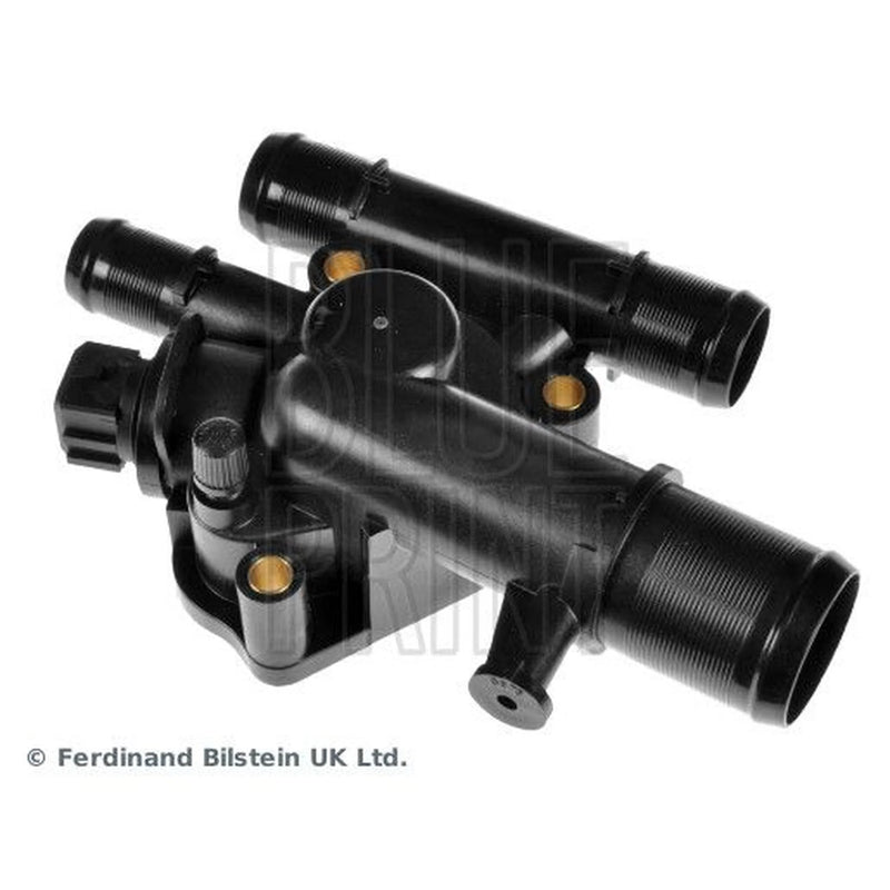 Blue Print Thermostat,Coolant ADN19229