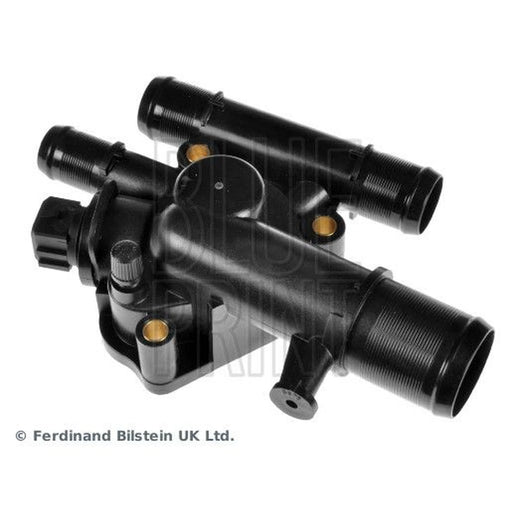 Blue Print Thermostat,Coolant ADN19229