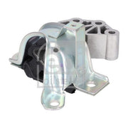 Febi Engine Mount Mounting Right 183706