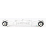 Borg & Beck Control/Trailing Arm BCA7865