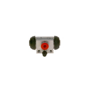 Bosch Wheel Cylinder Hydraulic Brake Rear F 026 002 016