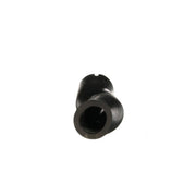 Gates Crankcase Ventilation Hose 115mm EMH580