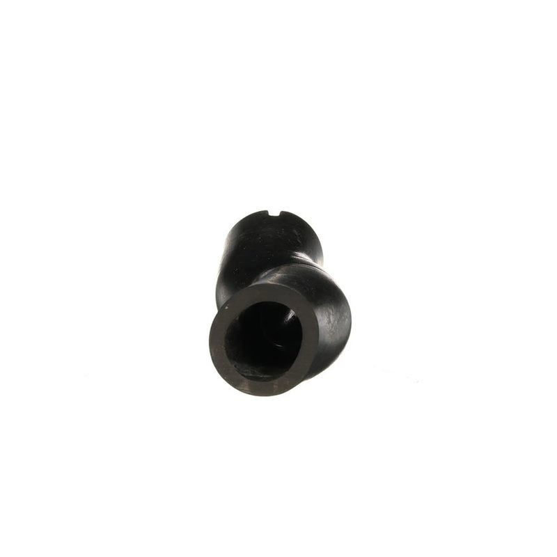 Gates Crankcase Ventilation Hose 115mm EMH580