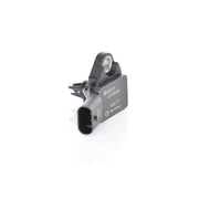 Bosch Generic Engine Sensor 0 281 006 409