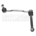 First Line Stabiliser Bar Link Coupling Rod FDL6723