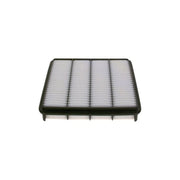 Bosch Engine Air Filter F 026 400 226