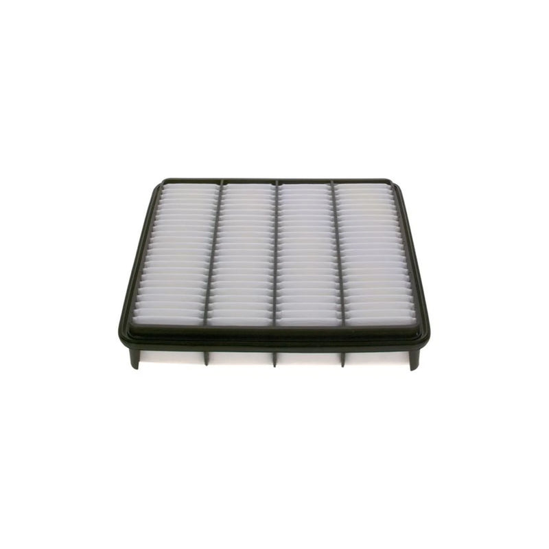Bosch Engine Air Filter F 026 400 226