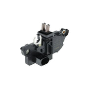 Bosch Alternator Voltage Regulator 1 986 AE0 130