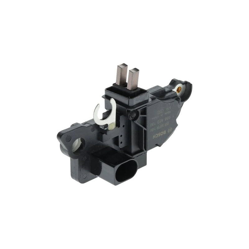 Bosch Alternator Voltage Regulator 1 986 AE0 130