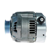 Hella Car Alternator 12V 8EL 011 711-341