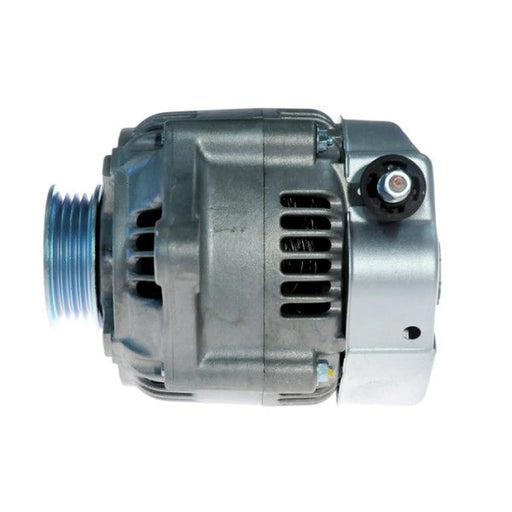 Hella Car Alternator 12V 8EL 011 711-341