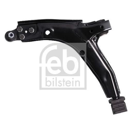 Febi Control/Trailing Arm Lower 06157