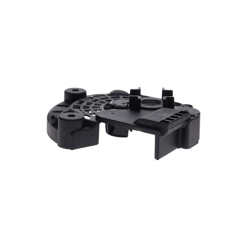 Bosch Alternator Protective Cap F 000 BL1 638