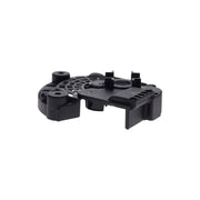 Bosch Alternator Protective Cap F 000 BL1 638
