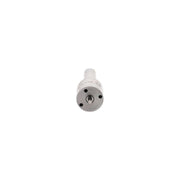 Bosch Diesel Injector Nozzle Tip 0 433 171 809