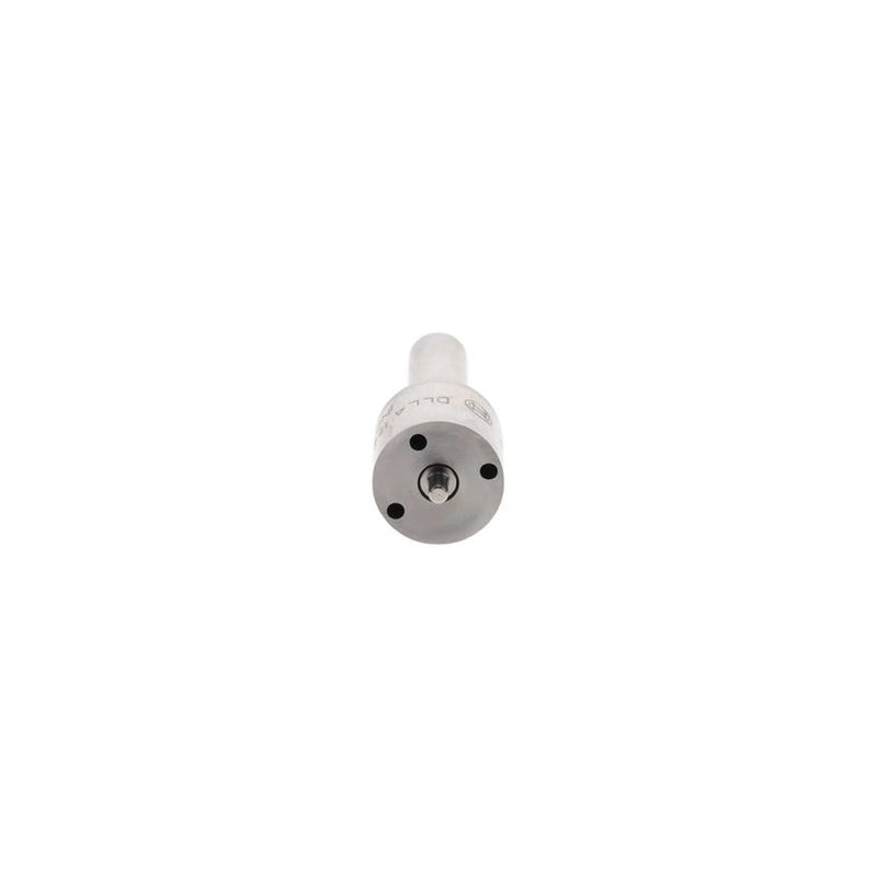 Bosch Diesel Injector Nozzle Tip 0 433 171 809
