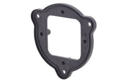 Hella 9XD 161 119-017 Holder