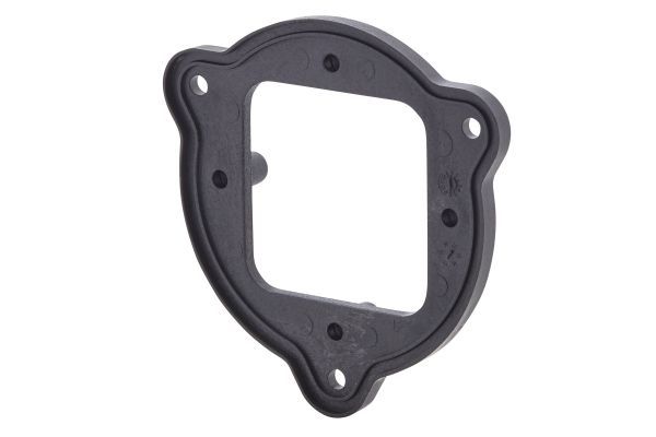 Hella 9XD 161 119-017 Holder