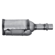 Hella Soot/Particulate Filter 8LH 366 080-921