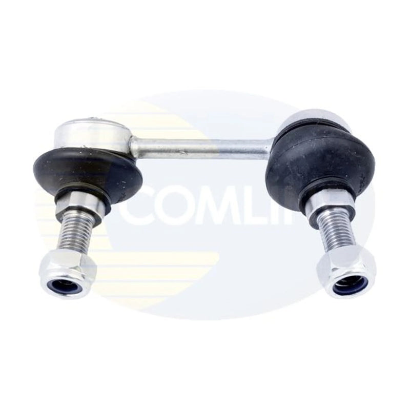 Comline Stabiliser Bar Link Coupling Rod CSL5037