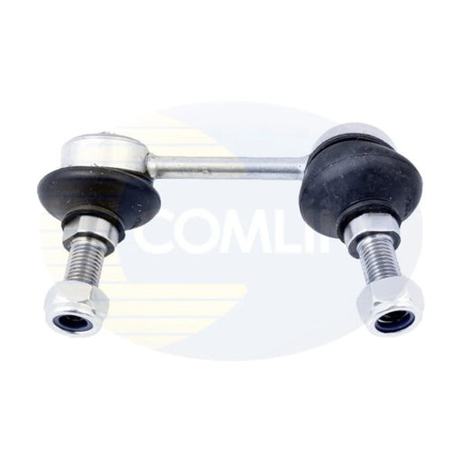 Comline Stabiliser Bar Link Coupling Rod CSL5037