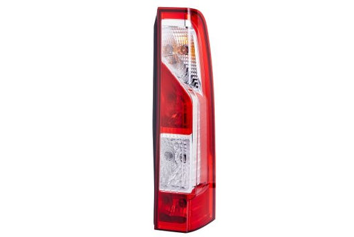 Hella 2VA 010 110-061 Tail Light Assembly