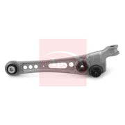 Apec Control/Trailing Arm Front Right AST2955
