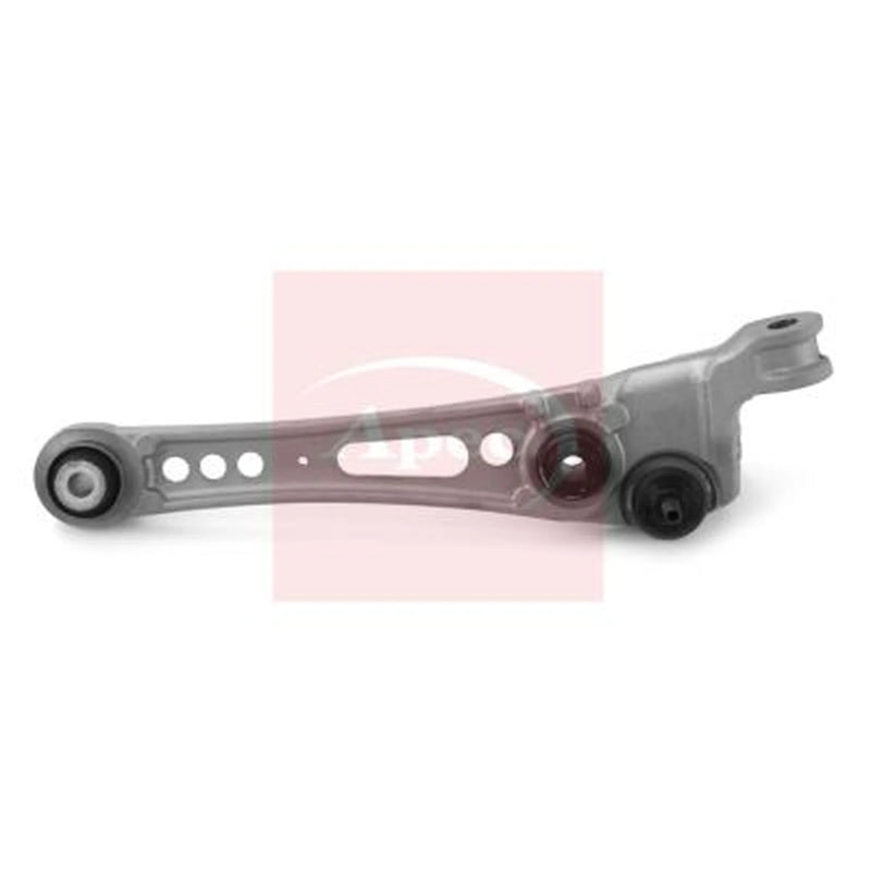 Apec Control/Trailing Arm Front Right AST2955