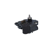 Valeo Alternator Voltage Regulator 593970