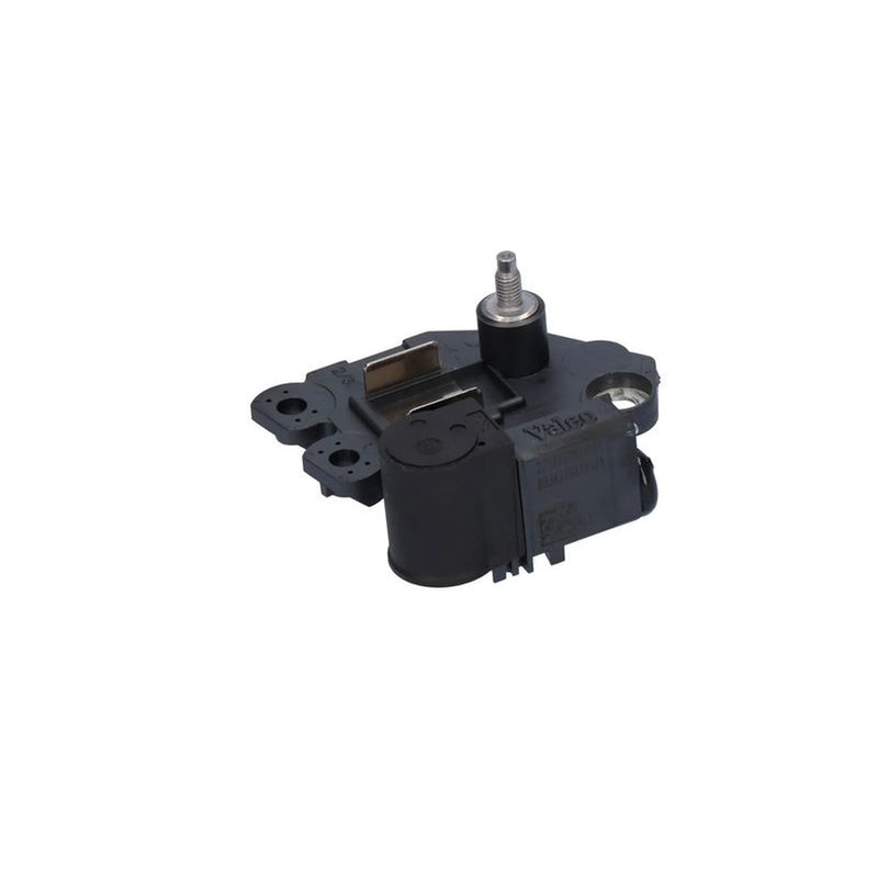 Valeo Alternator Voltage Regulator 593970