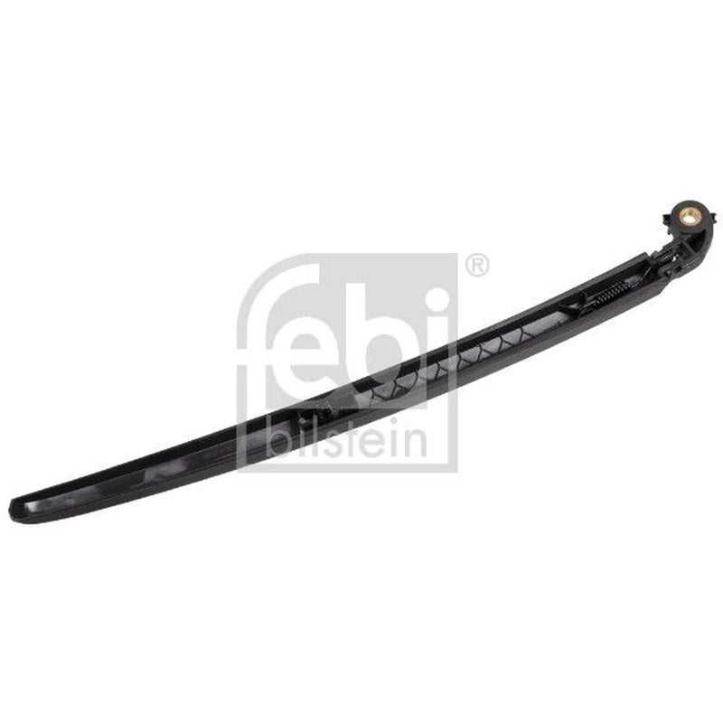 Febi Windscreen Wiper Arm Rear 177549