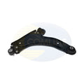 Comline Control/Trailing Arm CCA2011