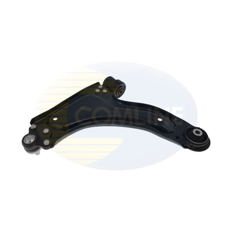 Comline Control/Trailing Arm CCA2011